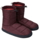 Rab Cirrus Hut Boot Deep Heather Small