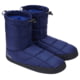 Rab Cirrus Hut Boot Nightfall Blue Medium