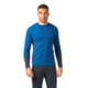 Rab Conduit Crew - Men's Small Ink