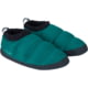 Rab Down Hut Slipper Atlantis Large