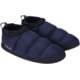 Rab Down Hut Slipper Deep Ink Small