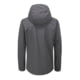 Rab Downpour Eco Jacket - Mens Graphene Medium