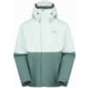 Rab Downpour Jacket - Men's Sage Medium