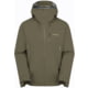 Rab Downpour Mountain Jacket - Men's Army Extra Large
