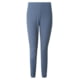 Rab Elevation Pants - Women's Bering Sea 12 Regular