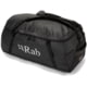 Rab Escape Kit Bag LT 30 Black One Size
