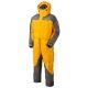 Rab Expedition 8000 Suit Gold/Shark Extra Large