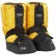 Rab Expedition Modular Boots Gold Extra Large