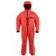 Rab Expedition Windsuit Assorted Colours 2 Xl