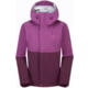 Rab Firewall Jacket - Women's Plum 14/Large