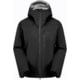 Rab Firewall Mountain Jacket - Men's Black Medium