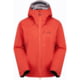 Rab Firewall Mountain Jacket - Men's Dark Horizon Large