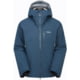 Rab Firewall Mountain Jacket - Men's Tempest Blue Large
