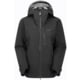 Rab Firewall Mountain Jacket - Women's Black 14/Large