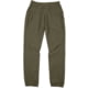 Rab Harpur Pants - Women's Army Large/Short