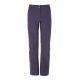 Rab Helix Pants - Women's Fig Extra Small Long Inseam