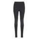 Rab Horizon Tights - Women's 10 UK Regular Black