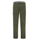 Rab Incline AS Pants - Men's Army 38in Regular