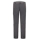 Rab Incline AS Pants - Men's Graphene 28in Long