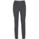 Rab Incline Light Pants - Women's 14 UK Regular Inseam Anthracite