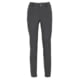 Rab Incline Light Pants - Women's 14 UK Regular Inseam Anthracite