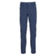 Rab Incline Pants - Men's Deep Ink 32" Long Leg