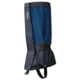 Rab Kangri GTX Gaiter Ink Large