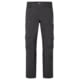 Rab Khroma Converge Pants - Men's Black Extra Large Regular