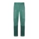 Rab Khroma Converge Pants - Women's Eucalyptus/Green Slate 8 US Regular