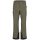 Rab Khroma Kinetic Pants - Men's Army Extra Large Regular