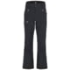 Rab Khroma Kinetic Pants - Men's Black Extra Large Regular
