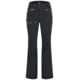 Rab Khroma Kinetic Pants - Women's Black Extra Large Regular