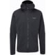Rab Kinetic 2.0 Jacket - Men's Beluga Medium