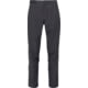 Rab Kinetic Alpine 2.0 Pants - Men's Black 34 Long