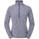 Rab Lineal Pull-On - Womens Lilac 8