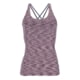 Rab Lineal Tank - Women's 10 UK Heather