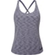 Rab Lineal Tank - Womens Lilac 14