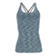 Rab Lineal Tank - Women's 10 UK Ultramarine