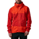 Rab Mantra Jacket - Mens, Horizon, Extra Large, QWF-65-HO-XL