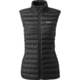 Rab Microlight Vest - Women's Black 10