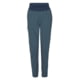Rab Momentum Pants - Women's Orion Blue Size 08 Regular Leg