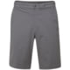 Rab Momentum Shorts - Mens Graphene 28