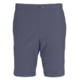 Rab Momentum Shorts - Men's Extra Small 28 in Waist 9 in Inseam Steel