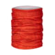 Rab Neck Gaiter Firecracker 0