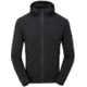 Rab Nexus Hoody - Mens Black Extra Large