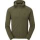 Rab Nexus Hoody - Men's Olive Medium