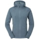 Rab Nexus Hoody - Womens Orion Blue 10