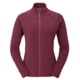Rab Nexus Jacket - Women's Deep Heather 14
