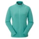 Rab Nexus Jacket - Women's Glacier Blue 8