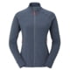 Rab Nexus Jacket - Women's Steel 12